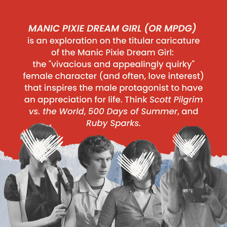 Synopsis